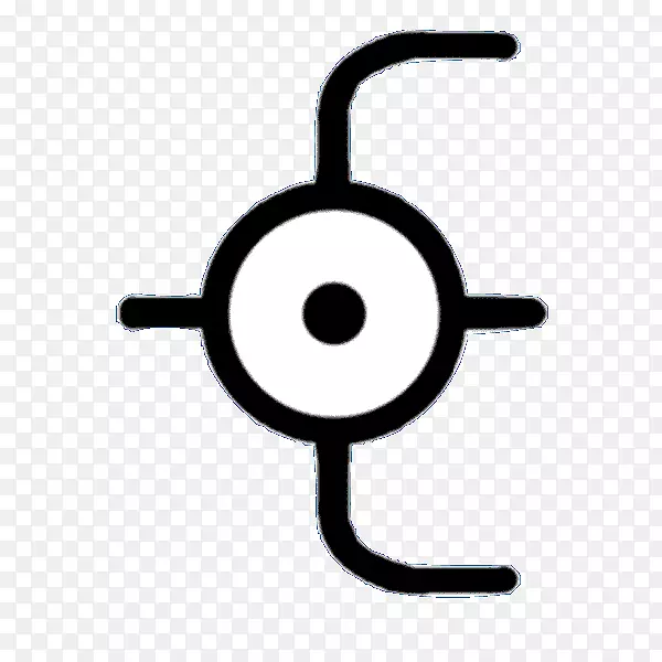 �����ͼ��ͼ��adobe�廭��װ��ű���ͼ.���ͱ߿�-������