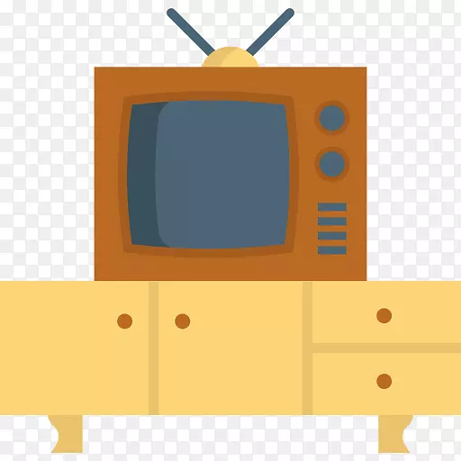 ������ͼ�μ����ͼ���װPostScript adobe�廭-������