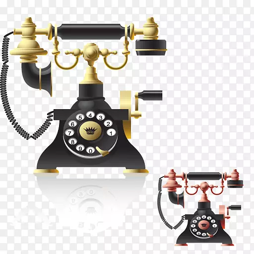 ͼ�ε绰���ͼ��绰-������