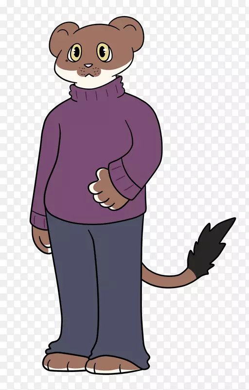 �廭����ʳ�⶯��Ĵָ������Ϊ-����-������