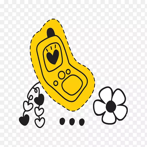 pngͼƬͼ�����adobe Photoshop��ͼ.����װ��-������