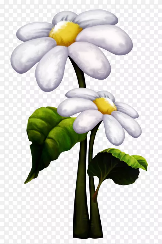 Duende��ӰpngͼƬͼ��-������