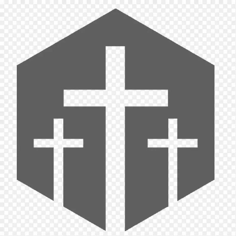 ��ʶ��Ʒ��ͼ��-������