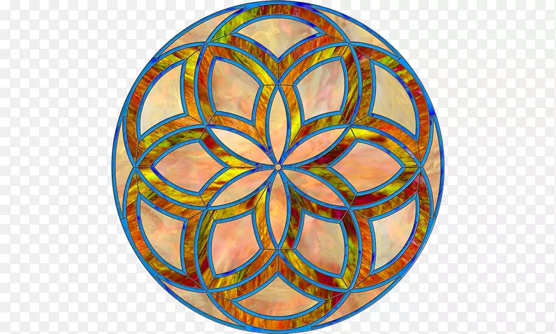 ����ڲʵ��Գ�-Casperҵ��-������