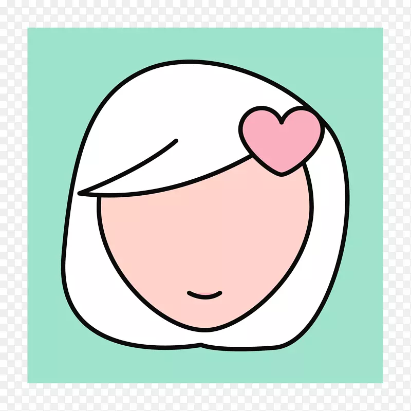 pngͼƬͼ����Ƽ����������漣Ů�Է���-������