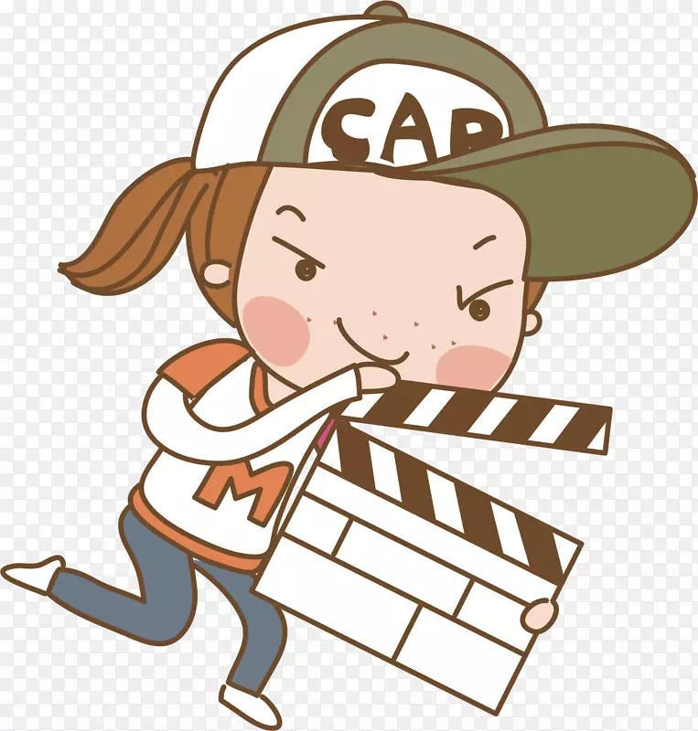 ��Ӱ�۸��Ʒ����pho����-����Ů�ӱ�־-������