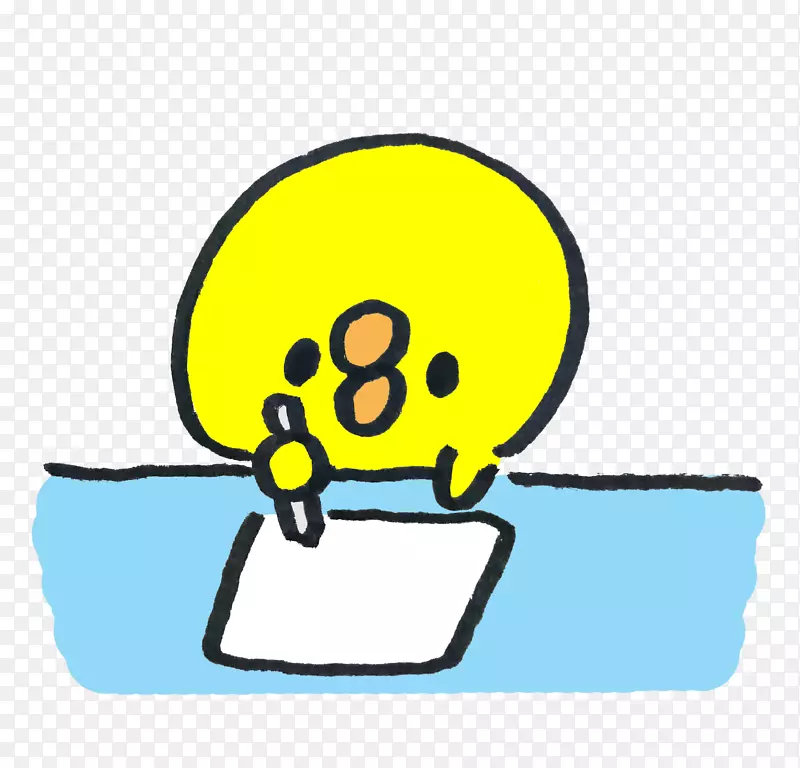 ���Ͳ�ͼ-������