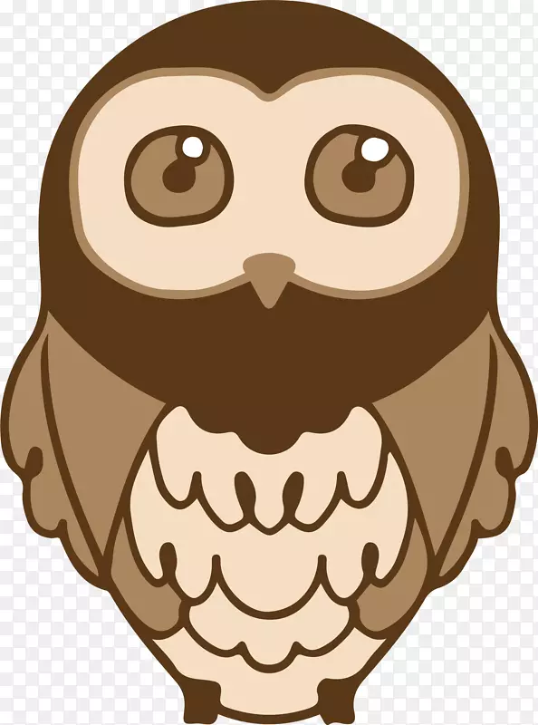 OWLͼ���ͼpngͼƬ��������-������-������