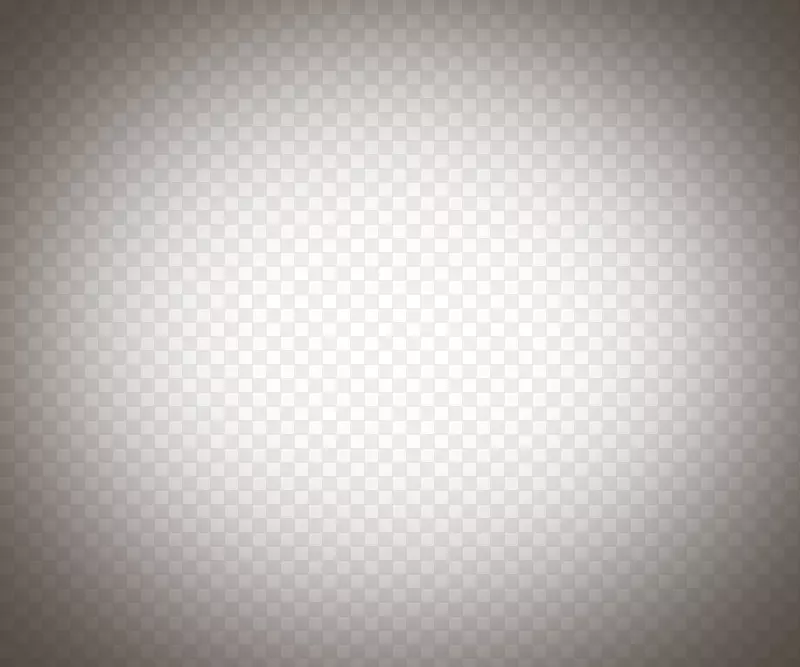 ��ͷ����4k�ֱ���1080 p-��Ӱ-������