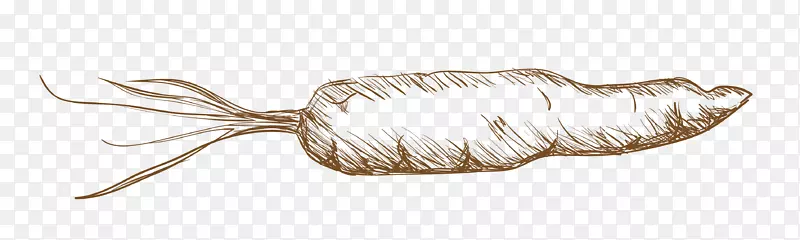 ͼ��ͼ��pngͼƬ����������-������