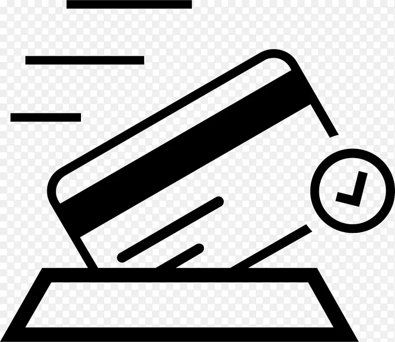 ��׿Ӧ�ó����������ϵj1 android������������ƶ�Ӧ��-���п�-������