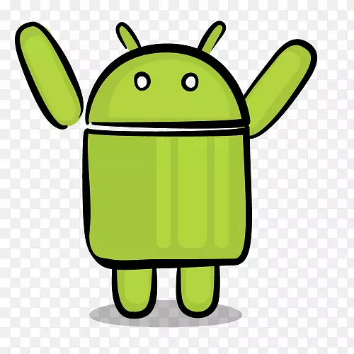 Android��������Kotlin�ƶ�Ӧ�ó���android studio-android-������