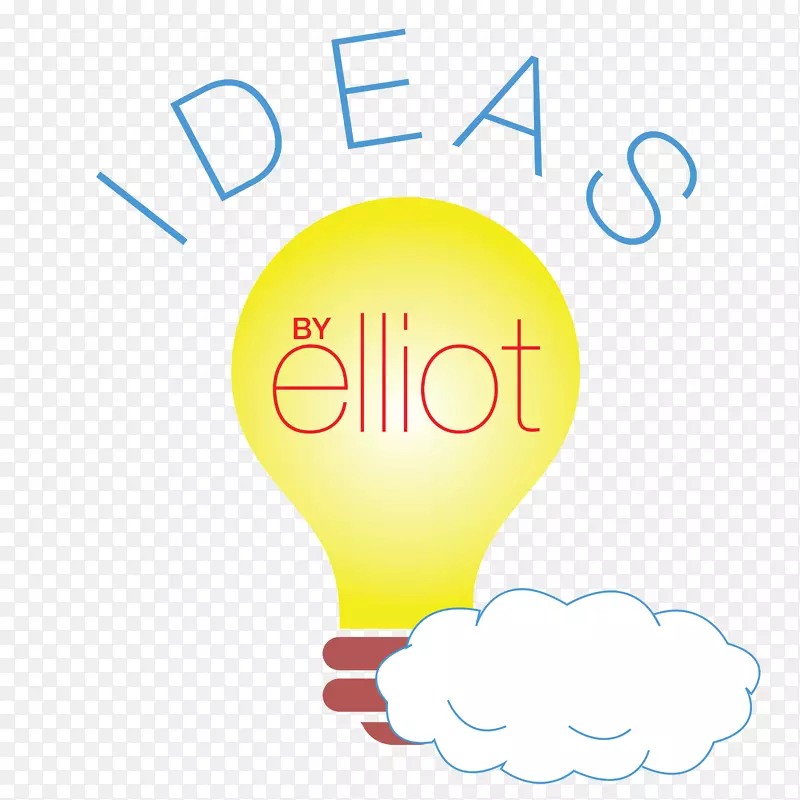 �����ʼ����ݱ���.Airpods-������