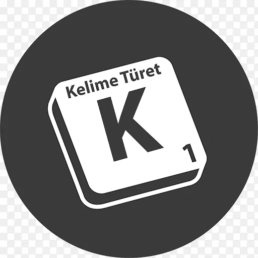 ����ͼ��������������ʼ�pngͼƬ��Ϸ-�����ʼ�-������