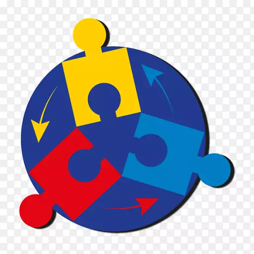 AndroidӦ�ó����©���ƶ�Ӧ�ó���apk��-android-������