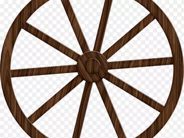 ������ͼ�γ��ֿ���ʽ�γ�-������