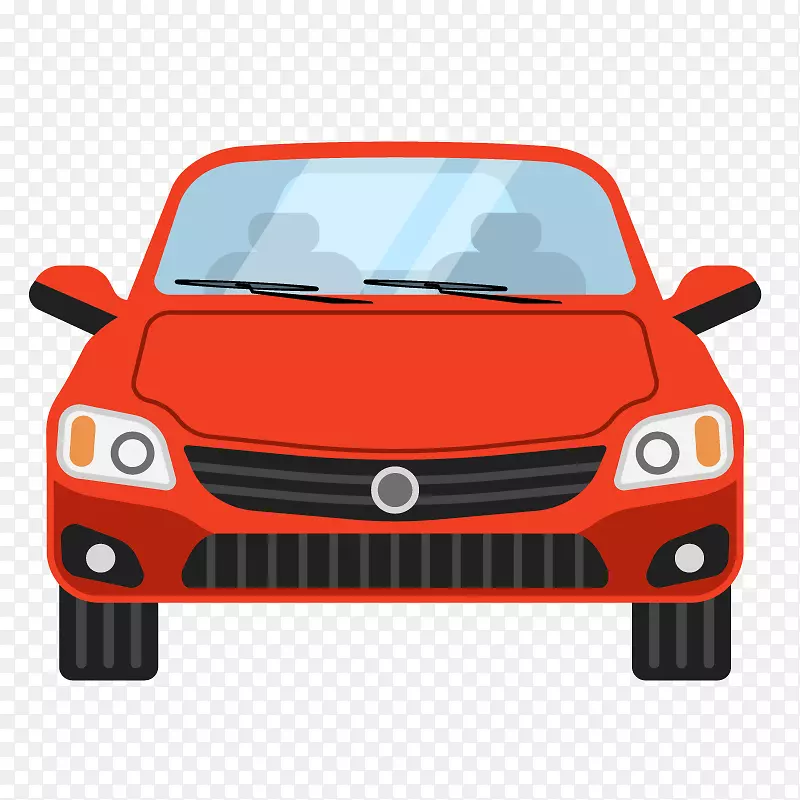 ����ͼ��elm 327������obd-ii pIDS-������-������