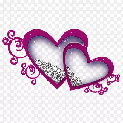 ���������Ĳ���pngͼƬ��-�ٻ��ͼ-������