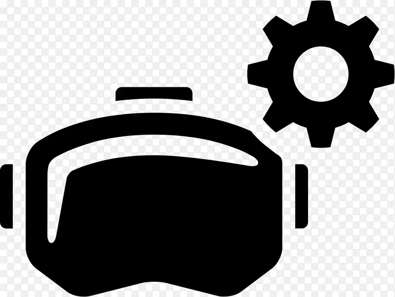 �����������������ҵ������Ϣ��������-������