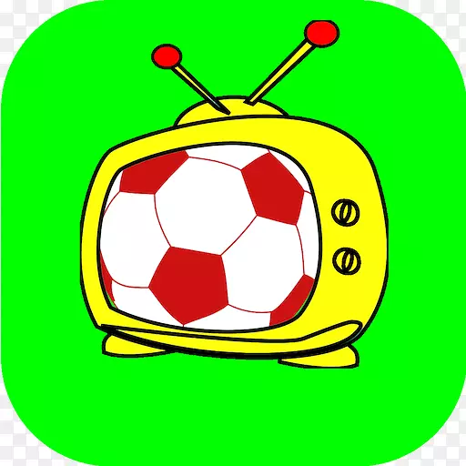 ����������ͼ��pngͼƬ�ڰ�-������