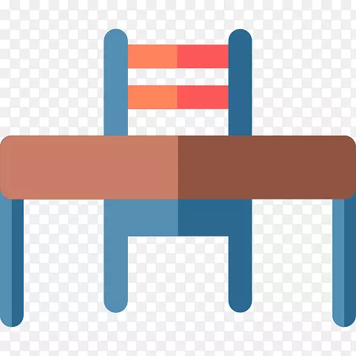 ������ͼ�μ����ͼ�������adobe��ͼ-365ͼ��-������