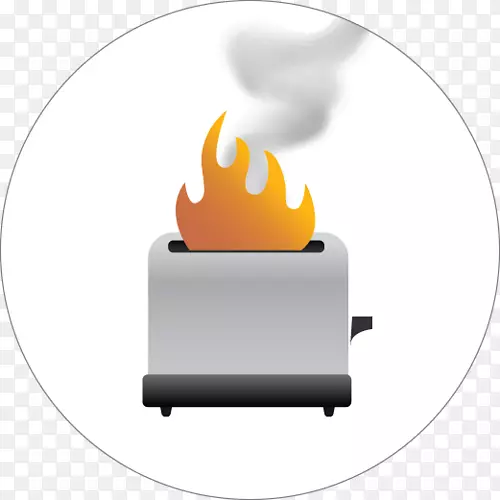 ʳ��ʳƷ��⿱���ʦ���-������