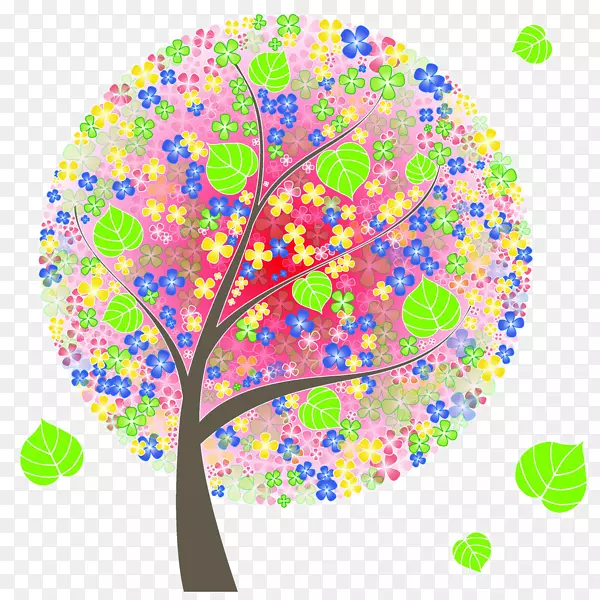 pngͼƬˮ�ʻ�.�滭-������