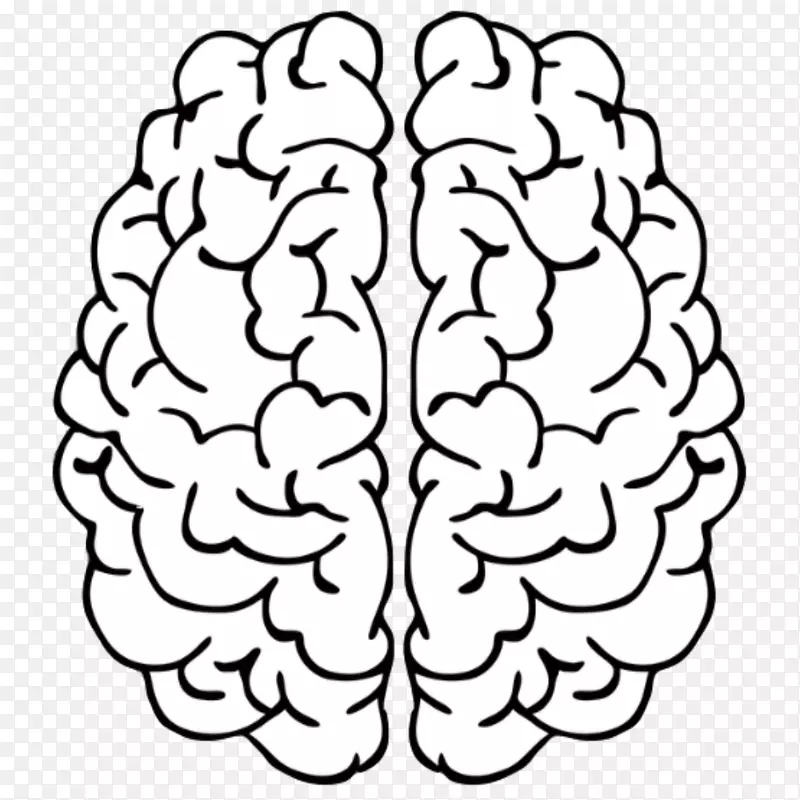 ���˰ÿ����������ͼƬ��ӰShutterstock-����˹�ؿ�-������