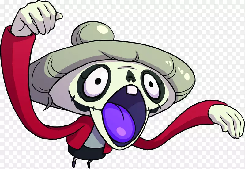 �ѿ�������Ӵ-�������ʲӴ-���ֱ�3���鼪����-��Ա�־��-������