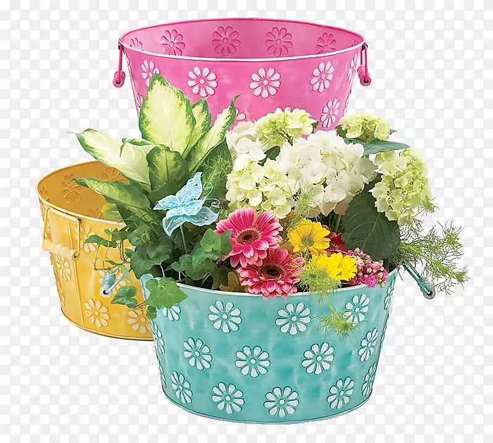 ͼƬpngͼƬjpeg���Ĳ��ͻ�����ֽ-������