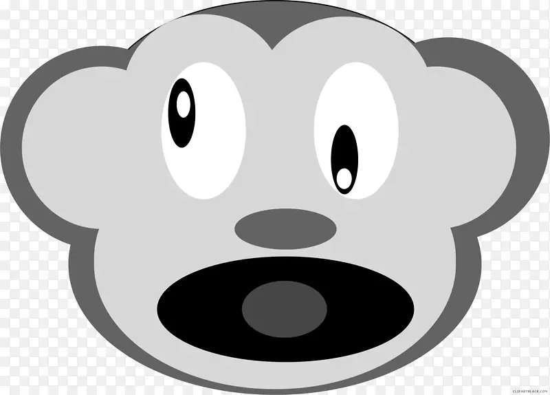 ���Ӽ�����Ц��pngͼƬ�������-Ц��-������