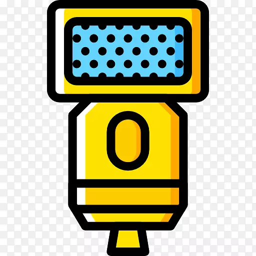 �����ͼ��adobe�廭��adobe flash��ͼadobe xd-lente-������