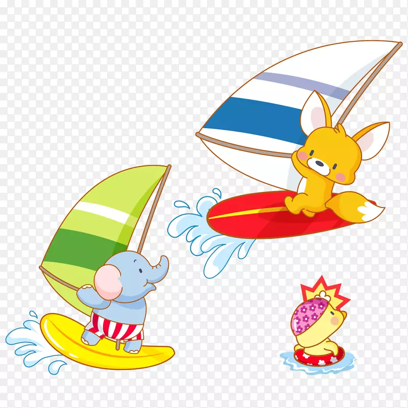 ͼ�ζ�����ͼpngͼƬͼ����˰�-������