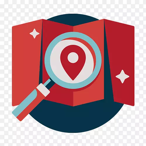 AndroidӦ�ó�����ƶ�Ӧ�ó�������ʼ���Ϣ-������