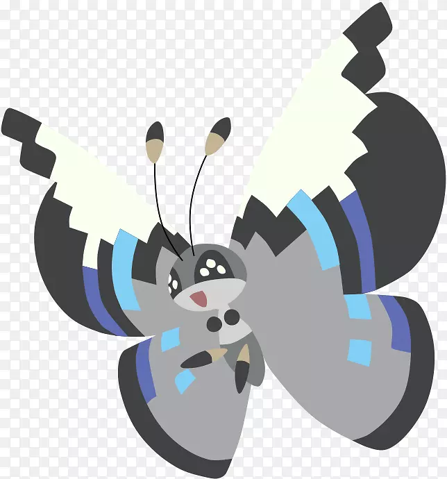 �����������.��Ȼ����-������