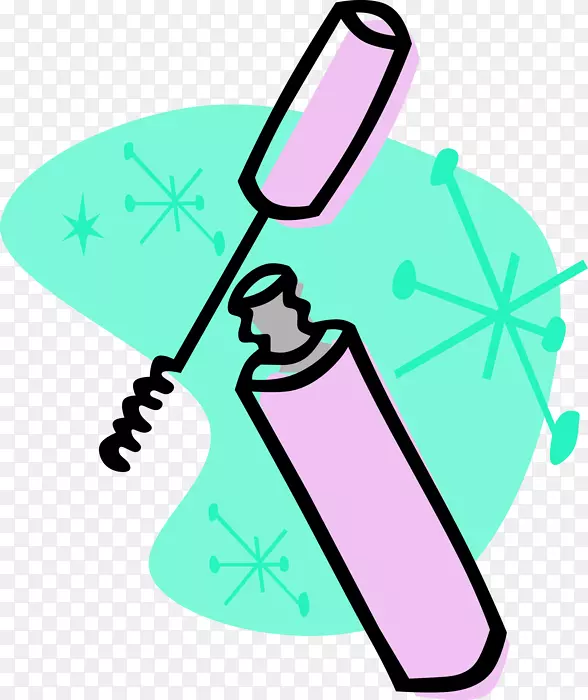 ͼ�α���ױƷ��������ͼ.��ë�����-������