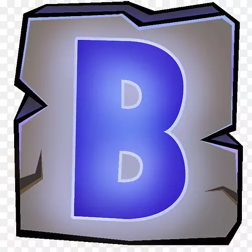 ���ֲ�Ʒ���Ʒ����-�������-������