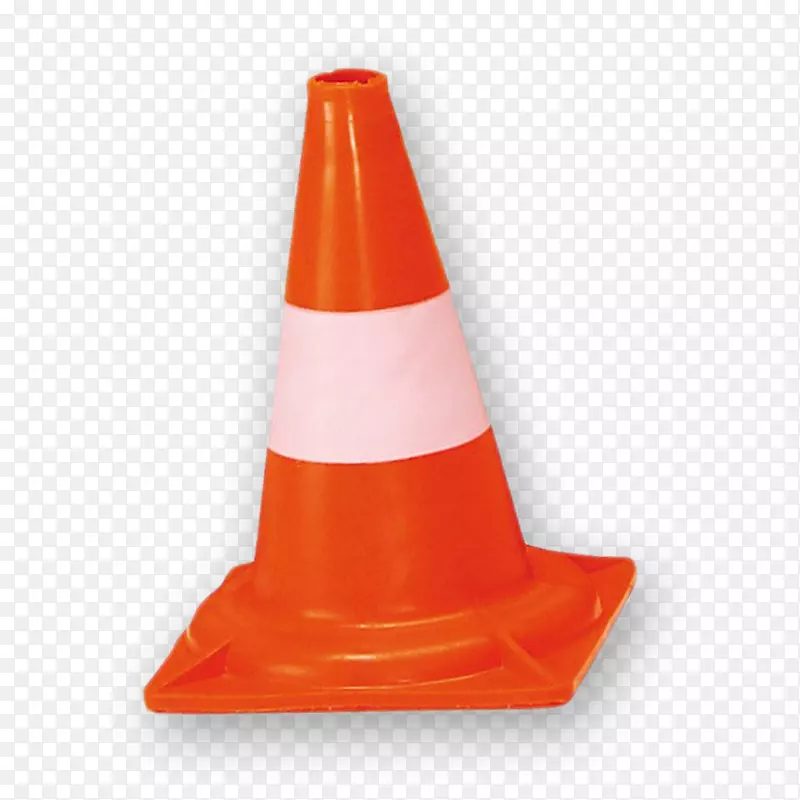 ��ɫ��ͨ׶ɫ-��ɫ-������