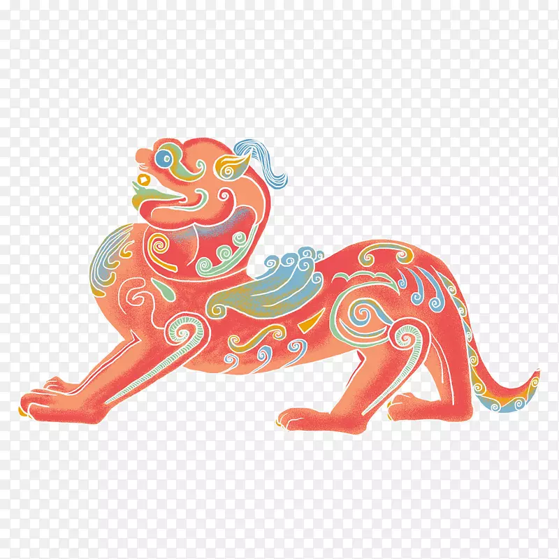 С�������ɫS.A.-������-������