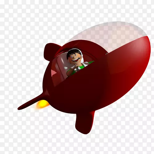 ʳƷ���������ͨ-������