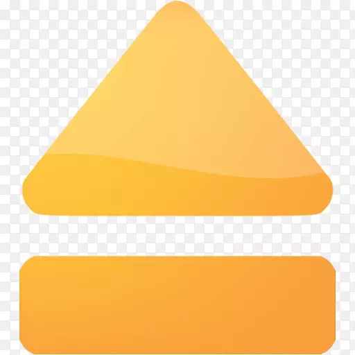 �����β�Ʒ�������-web2ͼ��-������