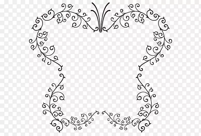 �µ�t��exo���ͷ�װ���.��Ϣ��-������