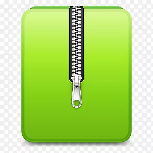 WinZip������ļ�����ѹ��MacOS-jedane-������