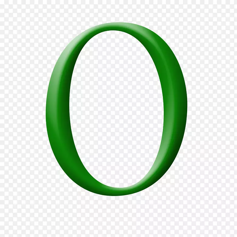 ��Ʒ��Ƴ�����������.���-������