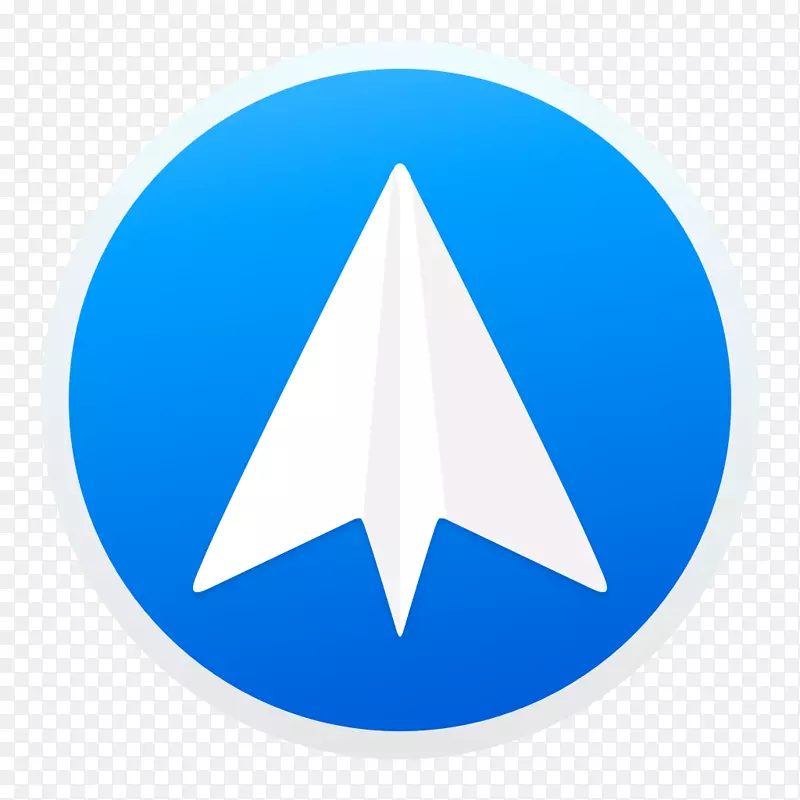 �ƶ�Ӧ�ó�������ʼ��ͻ���Ӧ���̵�����-�����ʼ�-������