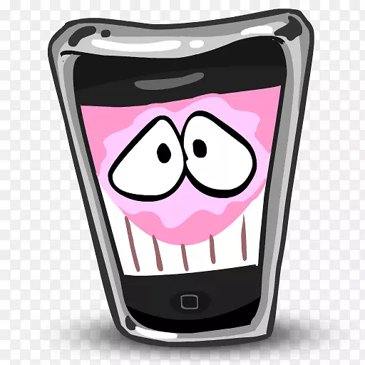 ��������androidӦ�ó���������������绰����-android-������