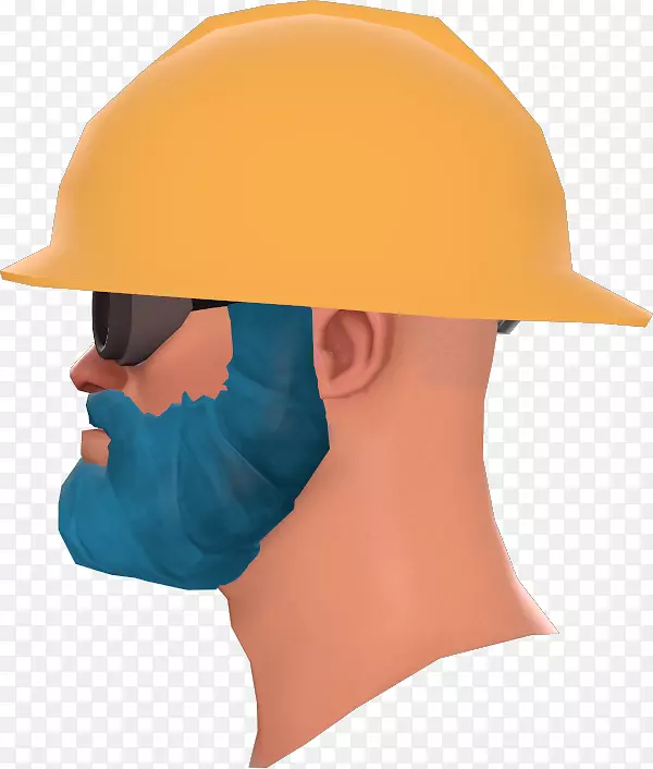 ��ѩ�ͻ�ѩ��ͷ������������ȫñ��̫��ñ��ͷ��-������