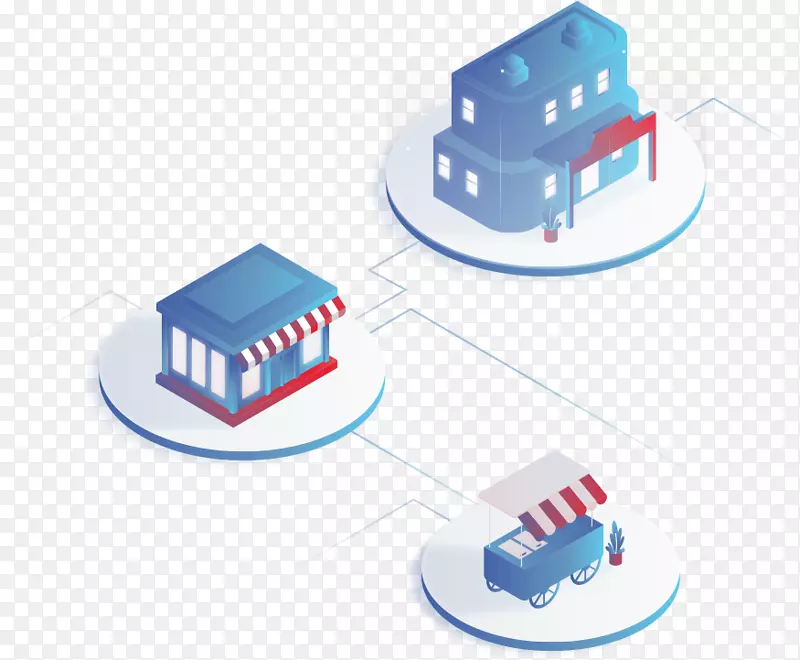 �������ʹ�����뷨��Ϊ��ʵ��һ�����������ָ����ҵ����Ԫ������Ʒ-rekayasa-������