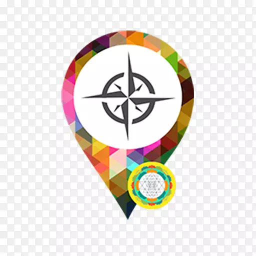 androidӦ�ó�����ƶ�Ӧ�ó���Ӧ���������-android-������