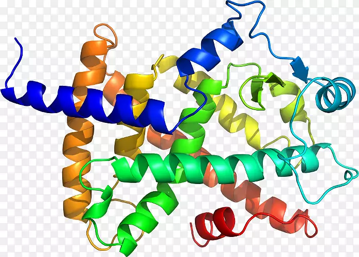 �������л��������߶����������ø����ֳ�Ｄ�������-������